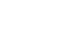 Alter-Terrace-logo