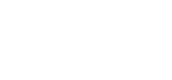 alter office logo