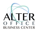 AlterOffice-logo