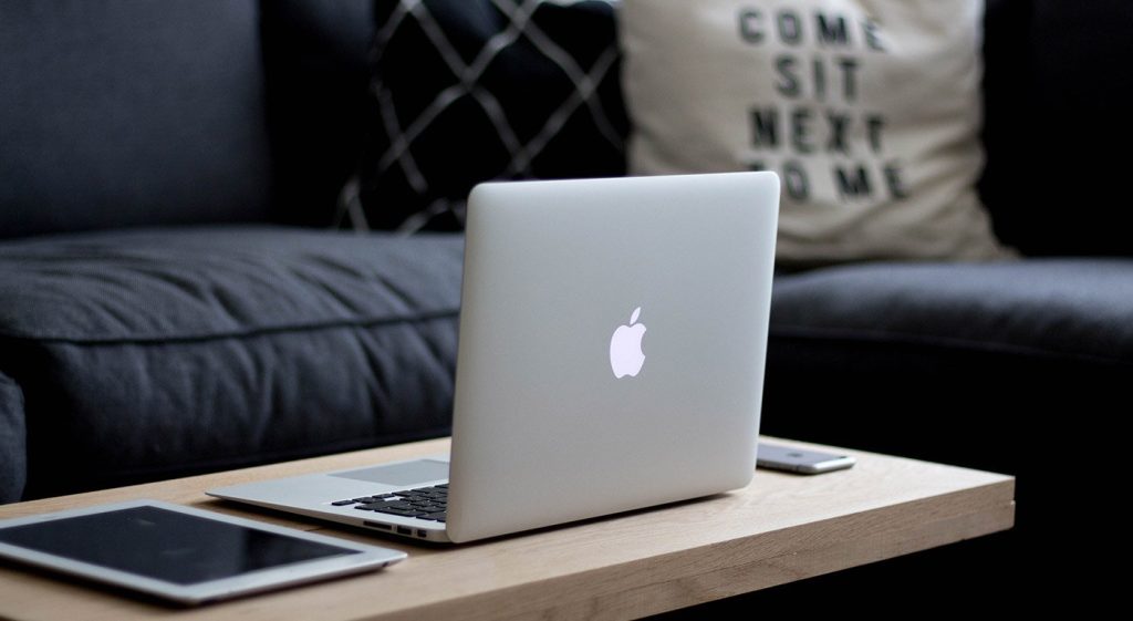 trabajo hibrido y remoto