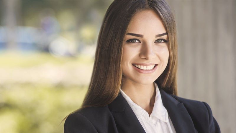 Concierges: un lujo hotelero ahora en la oficina