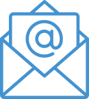 mail alter office