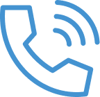 telefono alter office