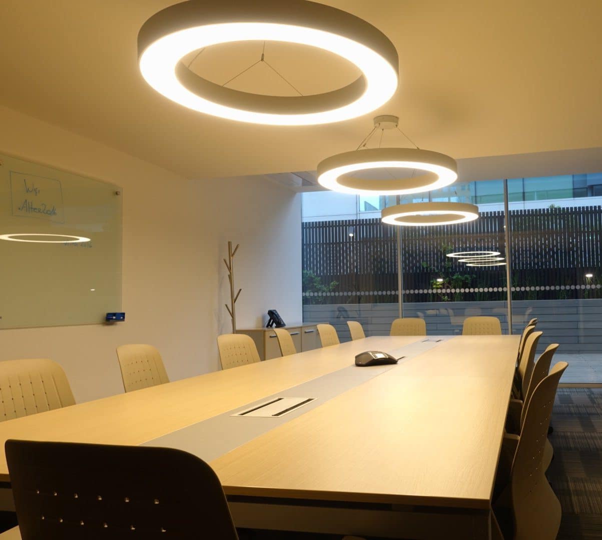 IMG_0630-e1705937977957