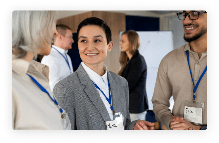 alter terraza, terraza para eventos corporativos