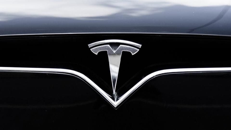 acciones de testa caen