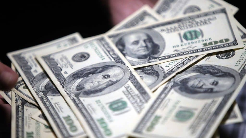 precio dólar octubre Chile 2025