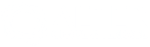 alter office logo